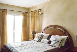 Bravo Mare Punta Cana Bravo Mare Punta Cana